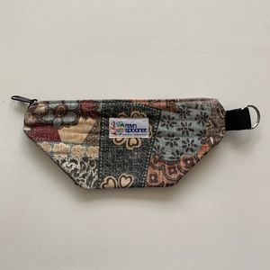 Reyn Spooner Cosmetic Bag